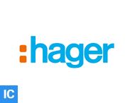 hager (海格电气)